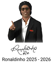 Tổng quan về nền tảng cá cược uy tín 13win1.com