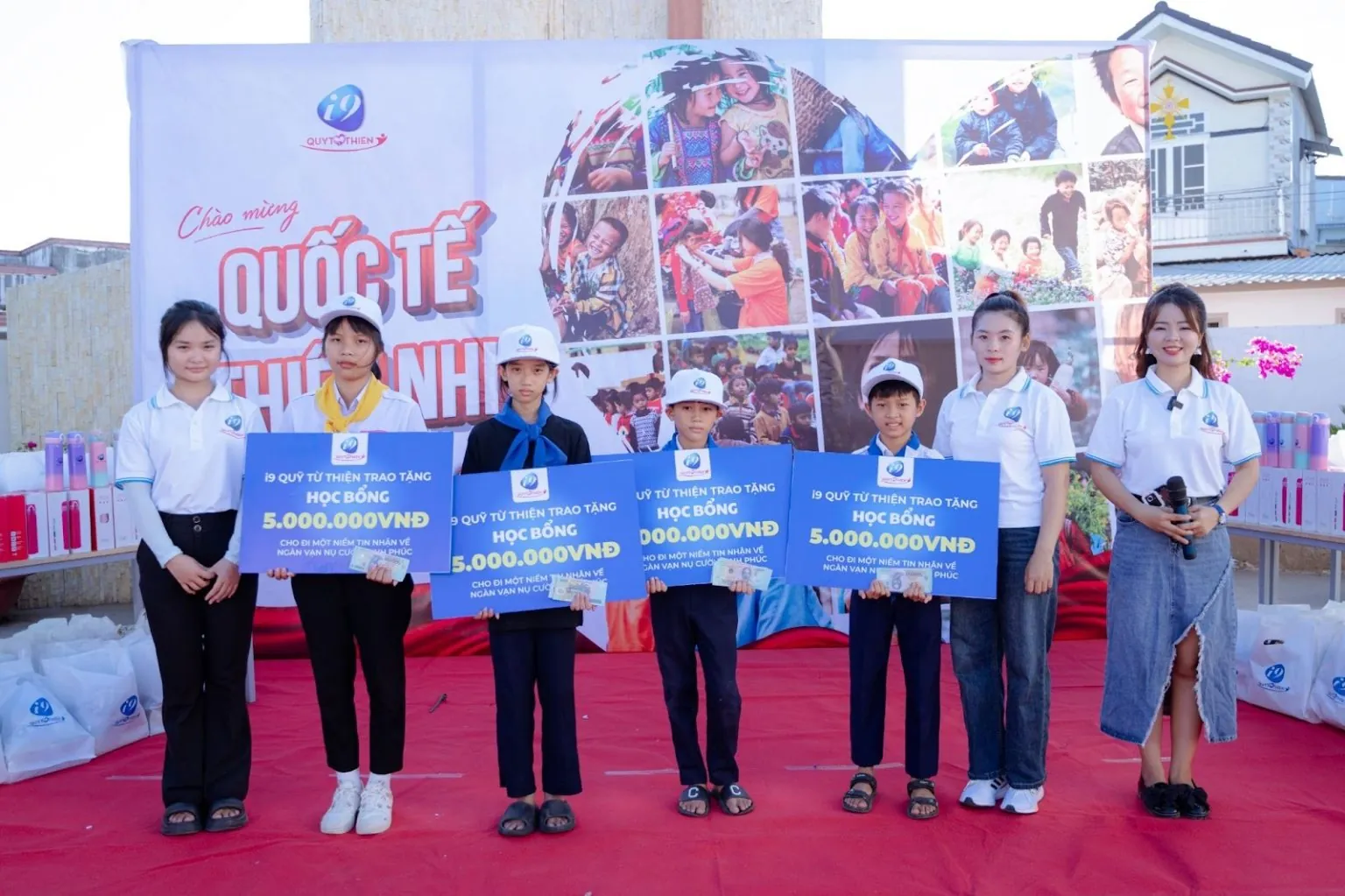 Tầm nhìn và sứ mệnh của 13win1 com