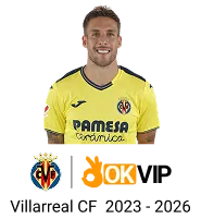 Lịch sử phát triển của 13win1 Cá cược