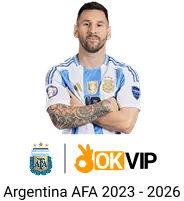 Cam kết cá cược có trách nhiệm 13win1