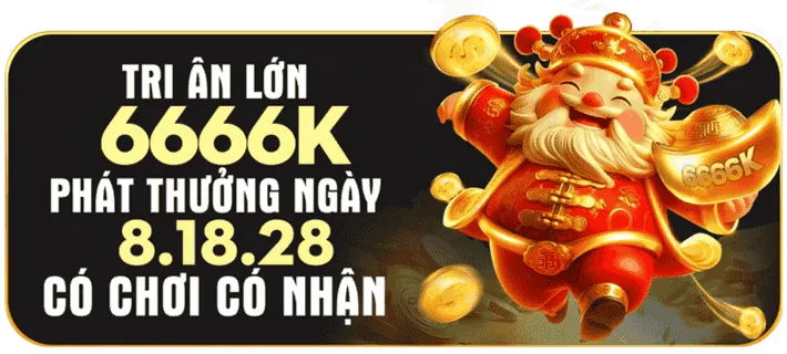 Tổng quan các chương trình khuyến mãi của 13win1.com