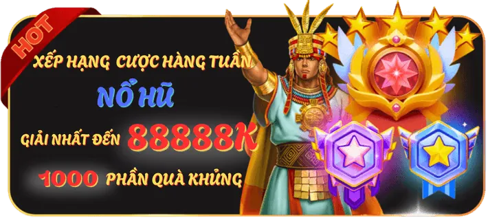 Sự kiện đặc biệt 13win1