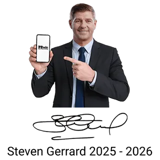 Ứng dụng di động 13win1 chơi nổ hũ