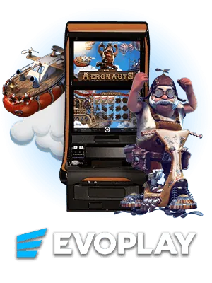 Kèo cược đá gà đa dạng