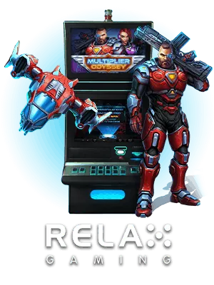 Giới hạn Thời gian Phiên chơi và Quản lý Thời gian