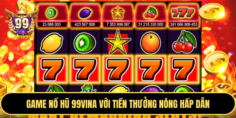 Blackjack tại Sòng bạc 13win1