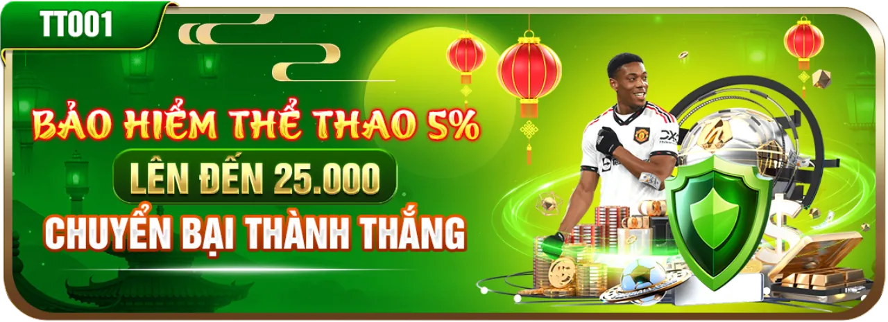 Banner chào mừng 13win1.com với các trò chơi cá cược và giải trí trực tuyến hấp dẫn