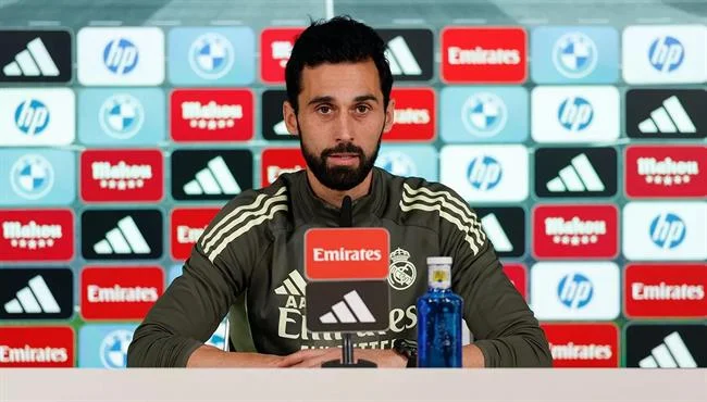 Quy trình rút tiền thắng cược tại 13win1