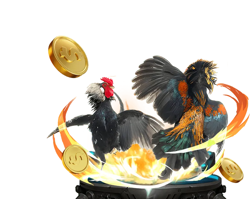 Trò chơi nổ hũ Jackpot lũy tiến