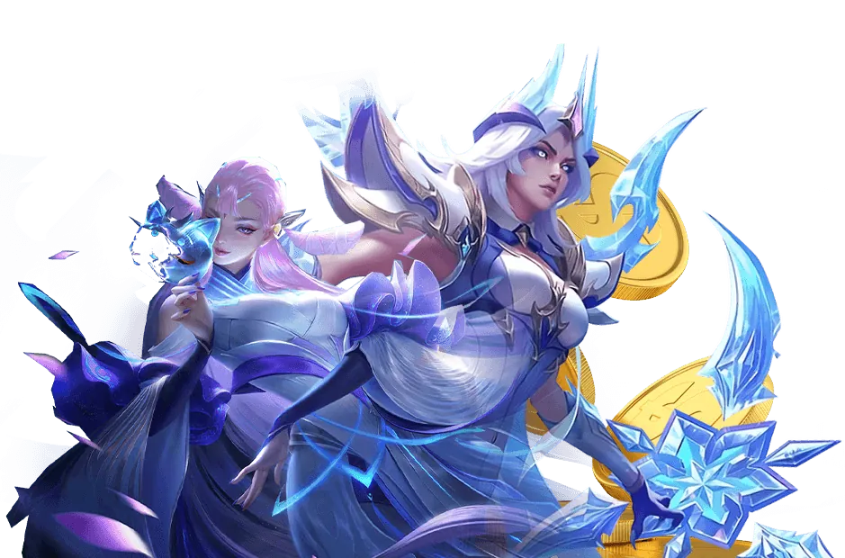 Ưu đãi đặc biệt theo dịp và sự kiện 13win1