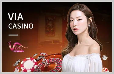 Sòng bạc trực tuyến 13win1.com với các trò baccarat, blackjack, roulette cùng dealer chuyên nghiệp
