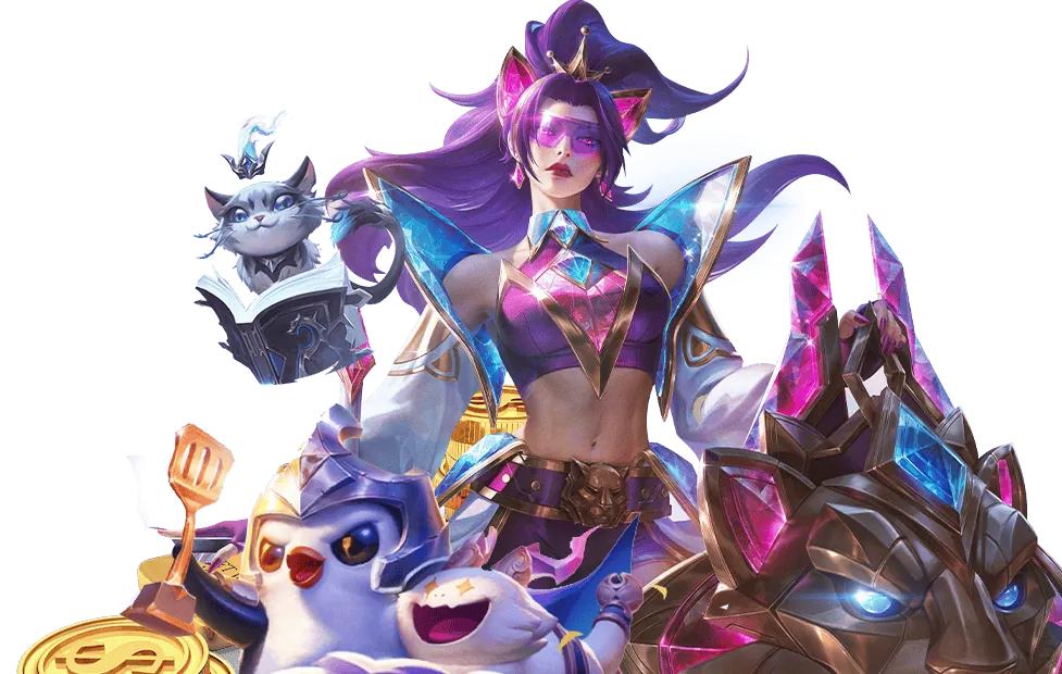 Cá cược thể thao tại 13win1.com với các trận đấu bóng đá, bóng rổ